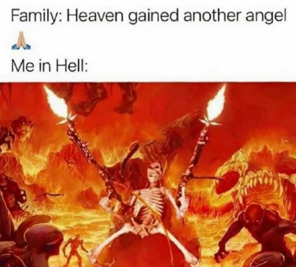 Stacey (@rhinotrinadad1) on Twitter photo 