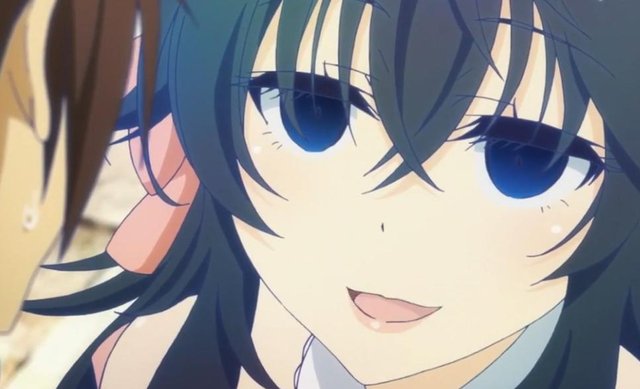 ネトゲの嫁は女の子じゃないと思った？ってアニメと… りゅうおうのお