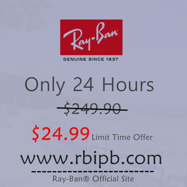 True and effective！！