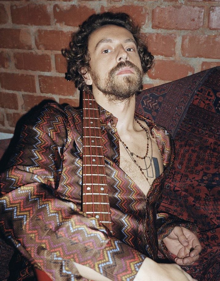 MetinPics's tweet photo. Can’t take my eyes off u Metin 🤯 #metinakdülger https://t.co/GEaypHUwOS
