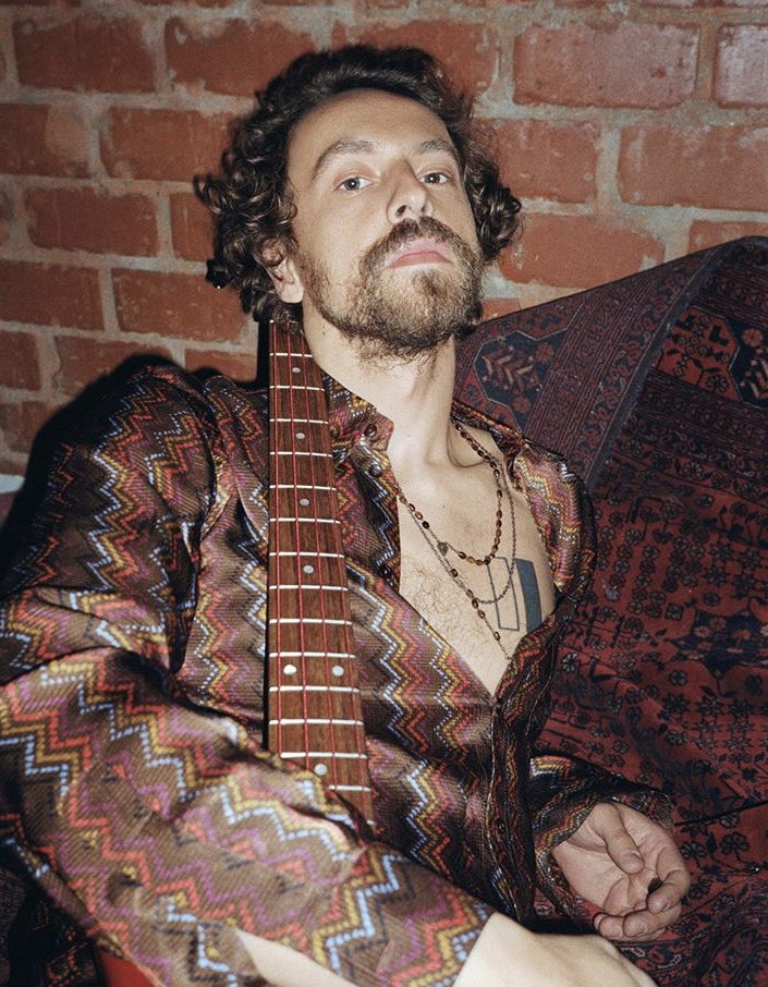 MetinPics's tweet photo. Can’t take my eyes off u Metin 🤯 #metinakdülger https://t.co/GEaypHUwOS