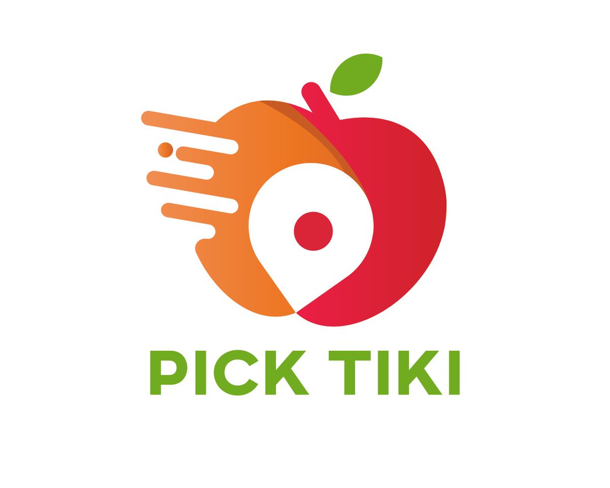 NZ Apples and Pears tweet media