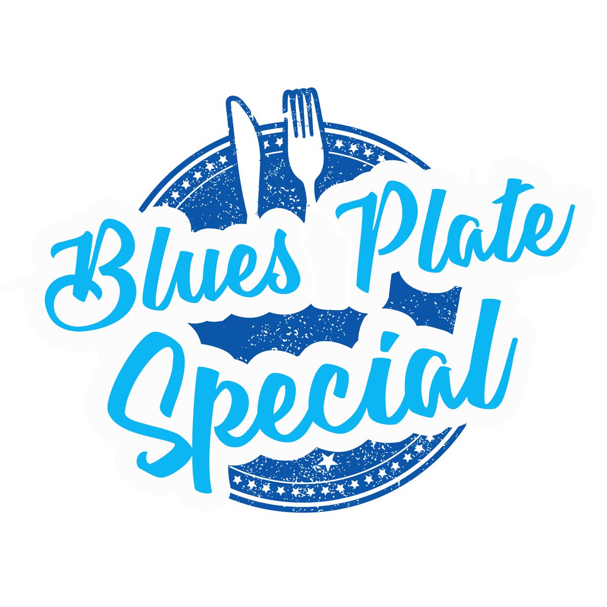 The Blues Plate Special is a series of videos of local musicians with a request to make a visit to a donation link for the food bank. Once a month a new video will be put up on the NBS website. nanaimoblues.ca