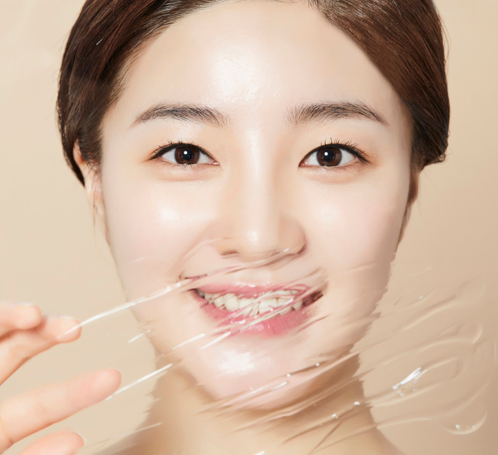 anairui's tweet photo. In daily care, more attention should be paid to the moisturizing of the skin,maintain the activity of the skin and also control the secretion of oil.#dailycare #skincareroutine #skincaretips #moisturizer #moisturizing #skin #oilyskin #controloil #hydrating #loveyourskin #selfcare https://t.co/BNBTxReYsa