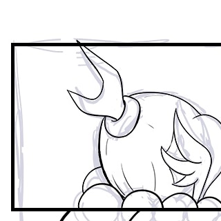 DarkBugArt's tweet photo. Finally finished up with some #webtoon pages and wanted to share a sneakiest of peeks of some more pages. Time to work on some commissions. There's no rest for the wicked lol
#digitalink #digitalinking #digitalinks #digitalinkbrush #digitalinkingpractice #digitalinkdrawing https://t.co/WSbNVM2xCy