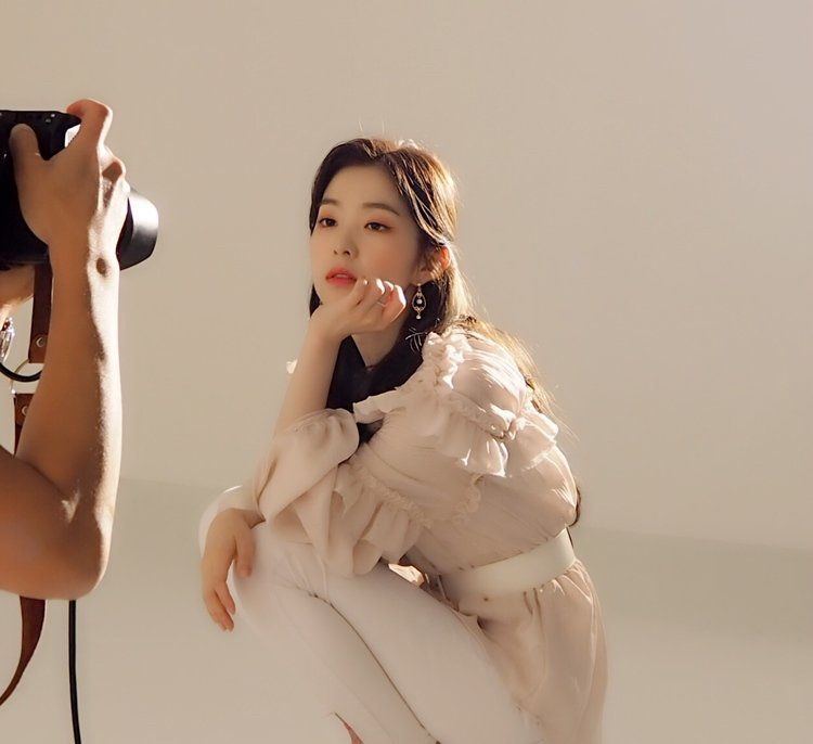 redabee as bae joohyun in here !!

mutalan? rt pinned
fambest? langsung gedor dm
anak? ayo sini sini
#roleplayerindonesia #roleplayer #roleplayerkpop #roleplayerworld