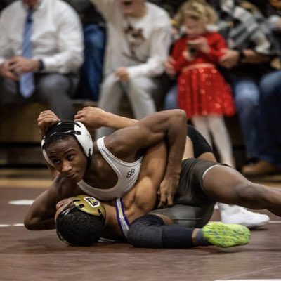 JGylon's tweet photo. #NewProfilePic https://t.co/WMlogNoKN4