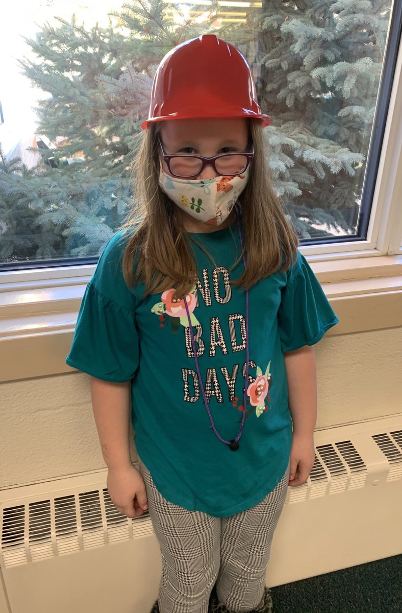 Mrs. Wosick tweet media