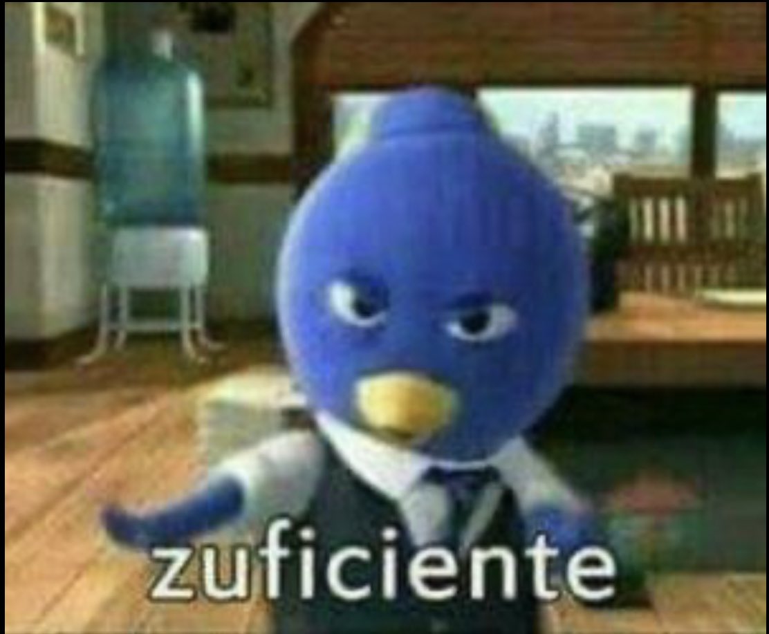 stanpablo2's tweet photo. Hoy solo hice una tarea y mente dijo: https://t.co/6QmGsnVY81