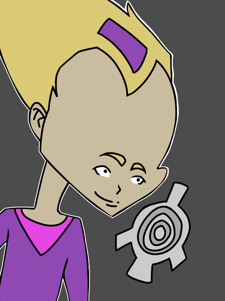 DayTimeSleeper2's tweet photo. Y'all remember code lyoko 
#codelyoko #orginalart #VisualArt #art #youbuiltlikeacodelyokocharacter https://t.co/bB41d5clt6