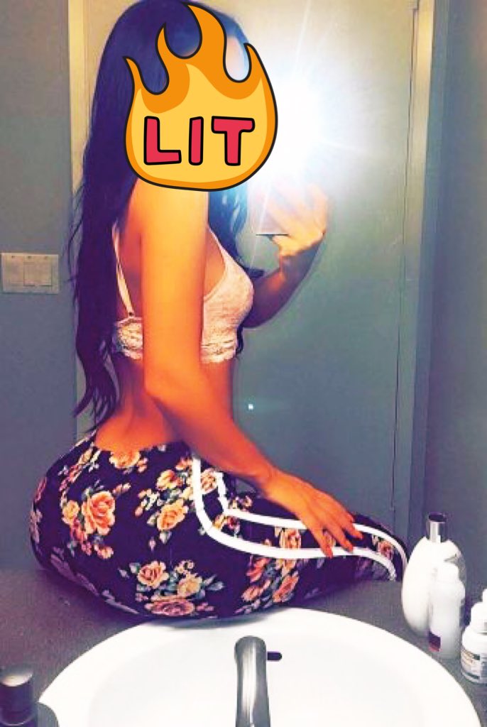 👅👅👅🔥🔥🔥🔥🔥🔥☎️ 05360191699☎️açıklama yalana gerek yok beni yaşa ve gör offf diyorum ❤️ödemeler elden #sakaryatravesti (bayanım) #sakaryaeskort #sakaryadul #saü #sakaryaspor #sakaryagündem #serdivanbayan