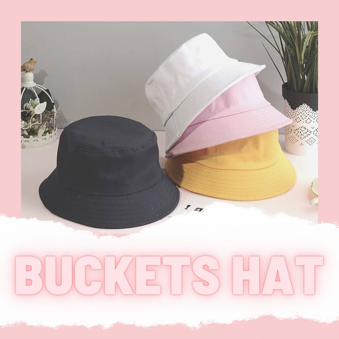GLCY_store's tweet photo. Bucket hat
#GLCY #buckethat #emprendimiento
@gyanelacavero8 @Celeste64029095 https://t.co/Bb0dkirAp2
