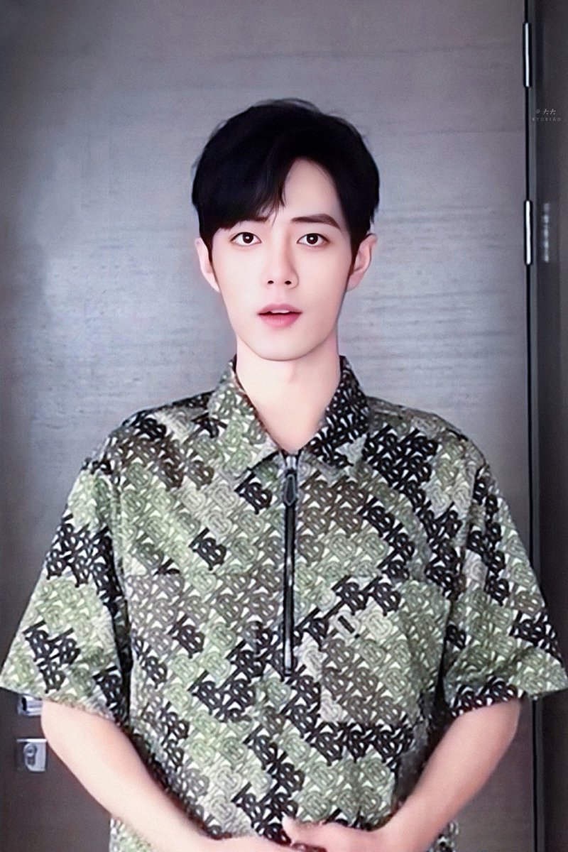 น่ารักกกกกกกกมากกกกกกกเลย