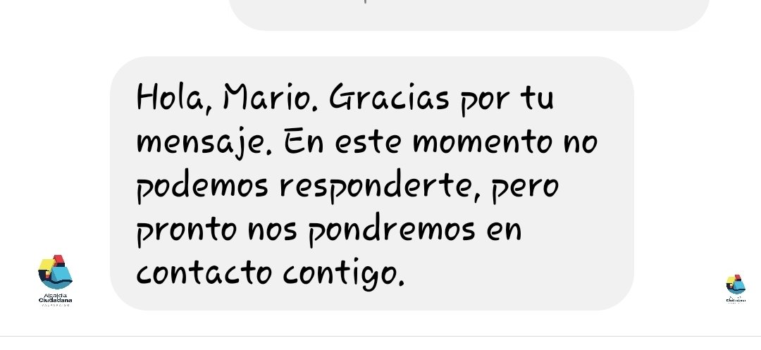 jajajjajajja <a href="/MunicipioValpo/">Muni Valparaíso</a>