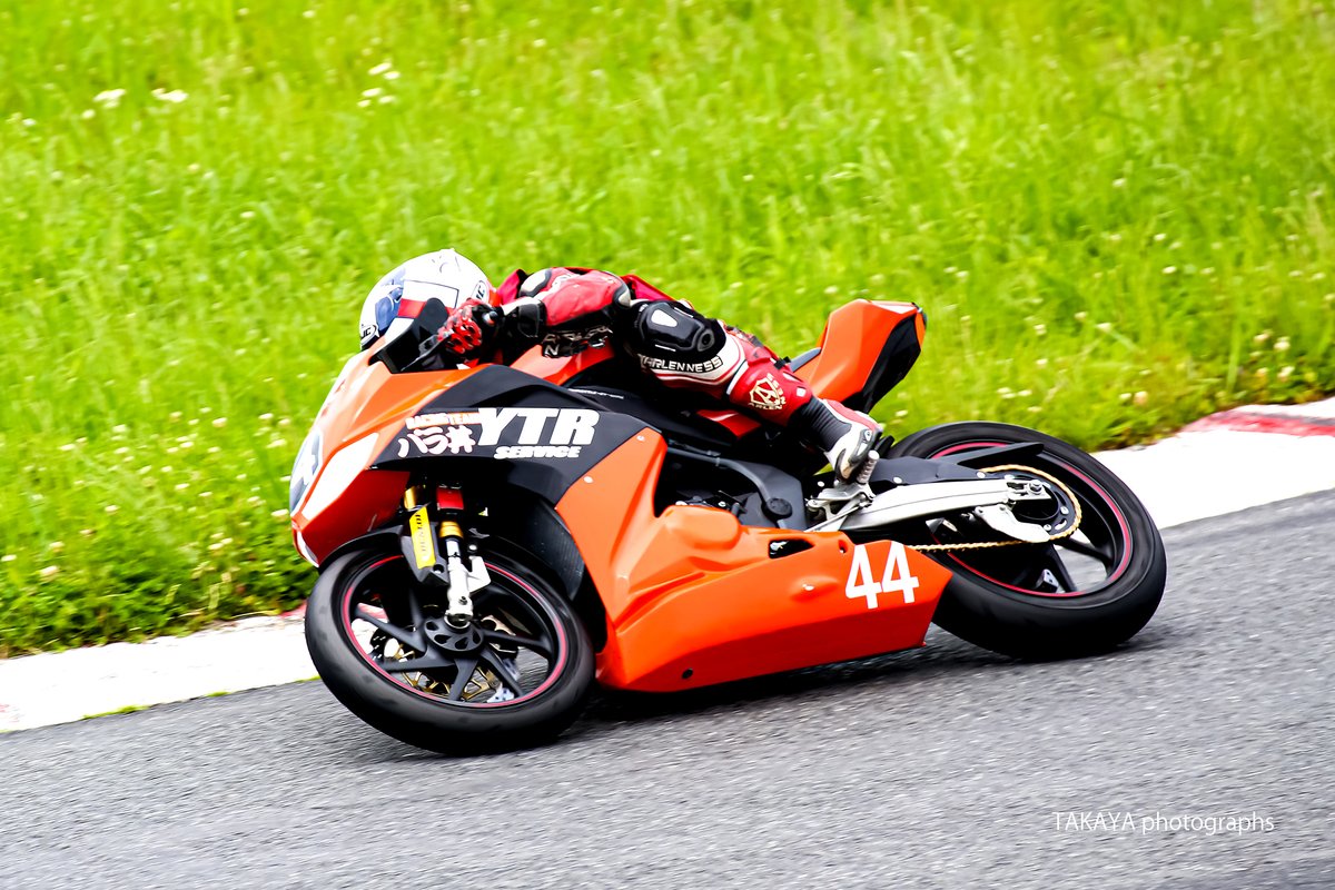 Takaya 恋するカメラ Pa Twitter 写真好き バイク 美浜サーキット ドリームカップ ライディングスポーツ Cbr250rr レーサー Bike レース Pictures Photography