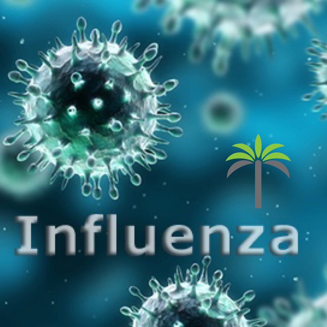 AssociatesMD tweet media