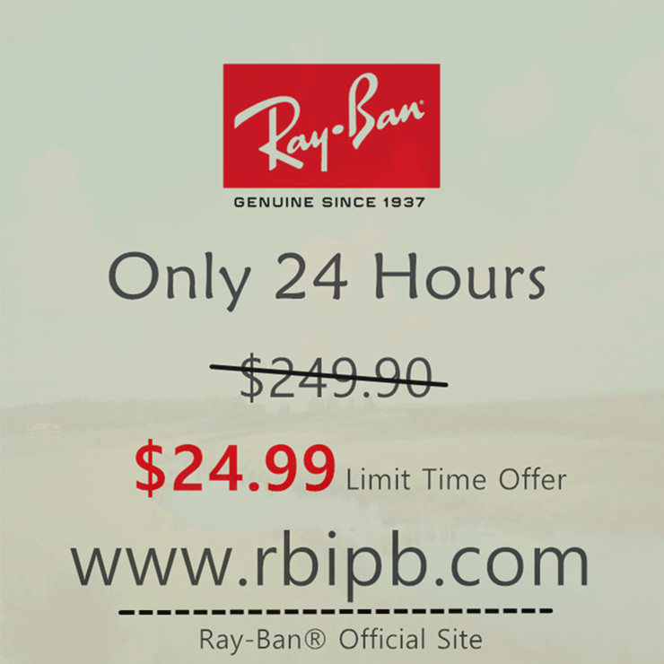 holly_berger's tweet photo. True and effective！！ https://t.co/3j1LBaBJTE