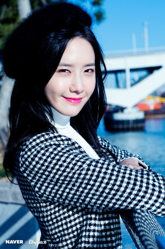 yoonaspics's tweet image. 