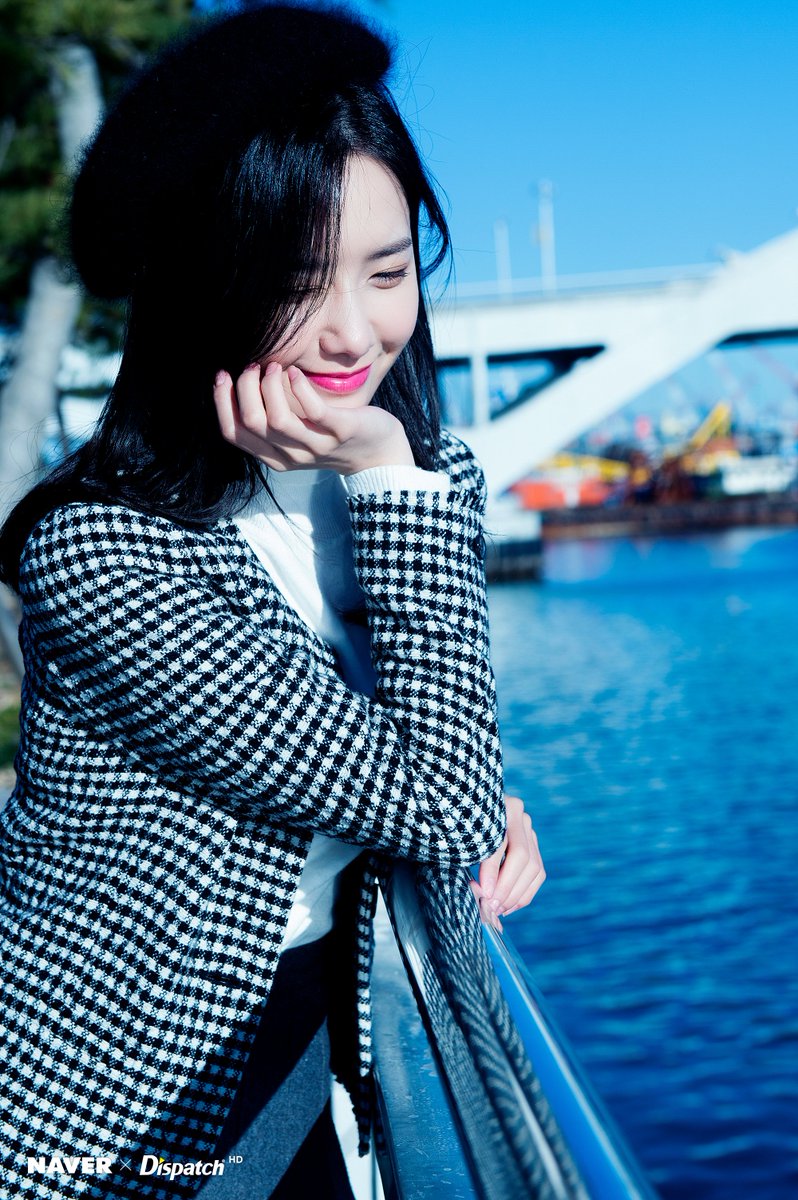 yoonaspics's tweet image. 