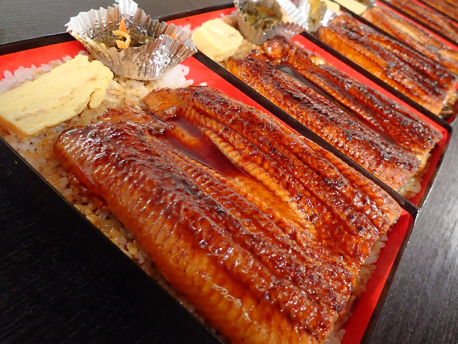 うなぎ屋丸千 Marusen No1 Twitter うなぎ屋丸千 Marusen No1 Twitter