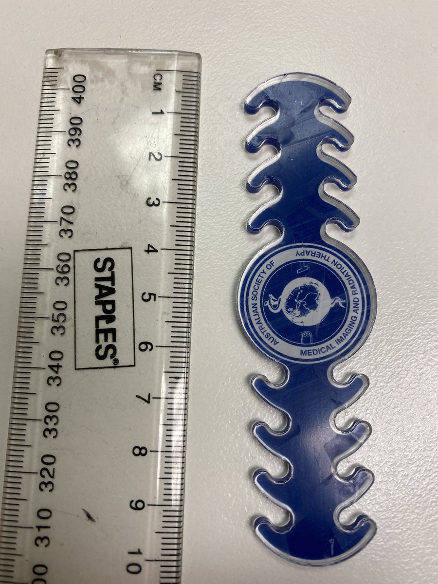 Greg_Brown_ADL's tweet image. Dear Twitter. #whatisit? #unknownobject  someone designed this.  Someone selected bought and distributed this.  But what is thus odd freebie