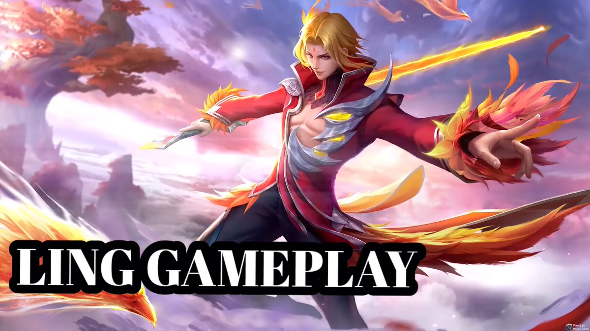 Legacy Xyper tweet media