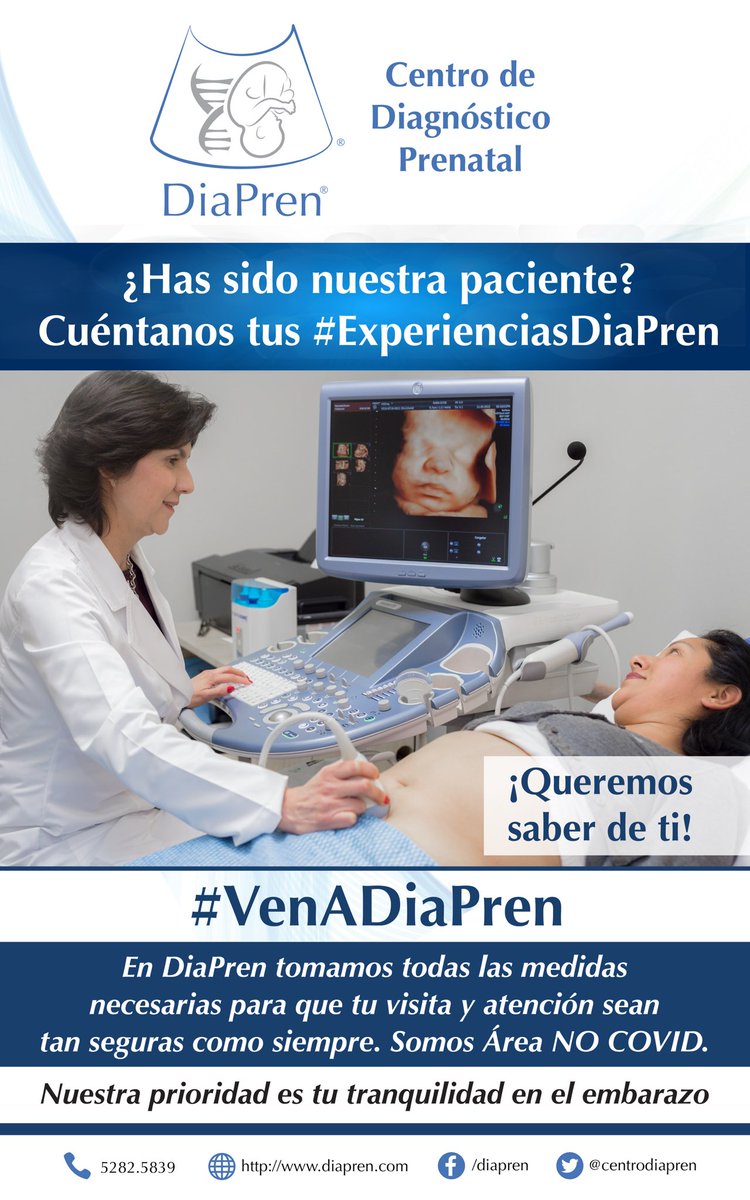 centrodiapren's tweet photo. ¿Ya eres parte de la Familia DiaPren? Cuéntanos tu Experiencia. ¡Queremos saber de tí!

#VenADiaPren #ExperienciasDiaPren https://t.co/tYQuu3uyK0