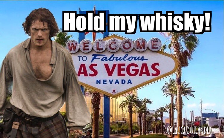 LaughOutLander's tweet photo. Narrator: As his wife would say, ‘Jesus H Roosevelt Christ!’ #CountFaster #Nevada https://t.co/GGDnSOCARJ