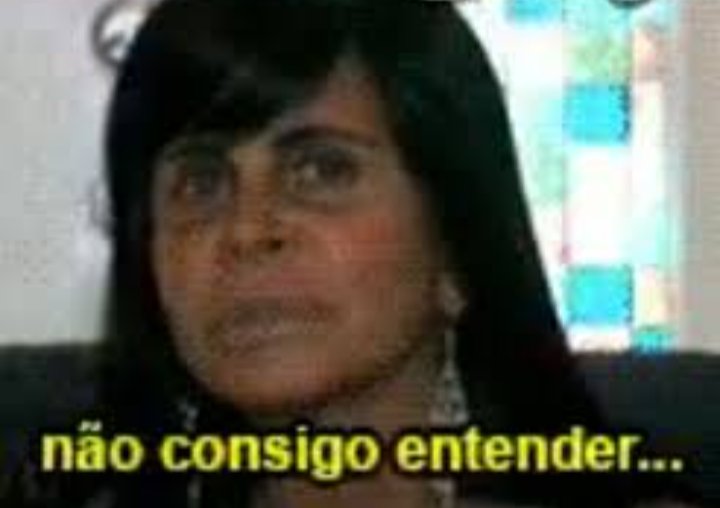 Keronlly3's tweet photo. Biel: "Me dá preguiça ficar discutindo com Raíssa. Ela é a que mais infringe regra. Me jogou água na cara, creme. E se eu jogo água na cara dela e perco a cabeça indo pra cima dela? Imagina que feio."
Eu sinto raiva toda vez que eu vejo a Tays com esse menino. 
#provadofazedeiro https://t.co/hXf7UEALdI