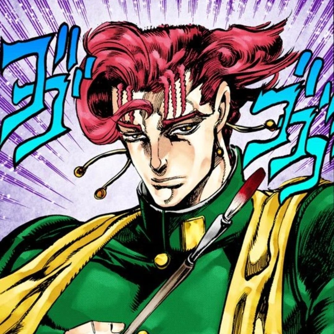 — day forty-one ♡︎