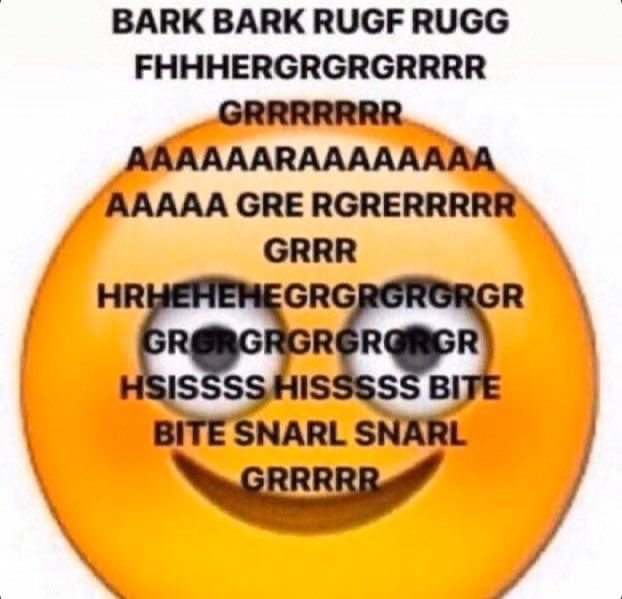 — day forty-one ♡︎