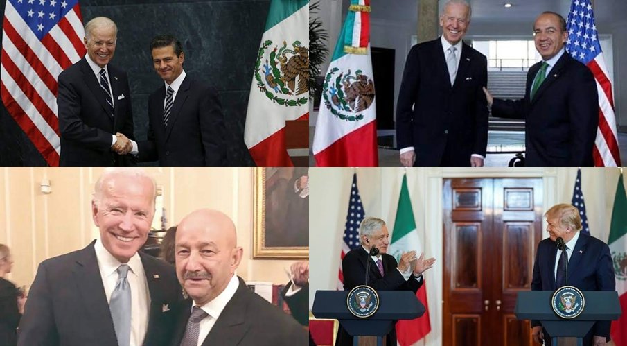 juanburgos's tweet photo. #Notoque hay algunos activistas digitales muy callados.
¿Será por estas imágenes?
*Inserta a Elmo en fuego* https://t.co/P9ho0VzPun