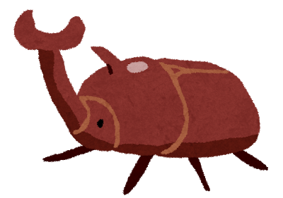 昆虫葬のtwitterイラスト検索結果 昆虫葬のtwitterイラスト検索結果