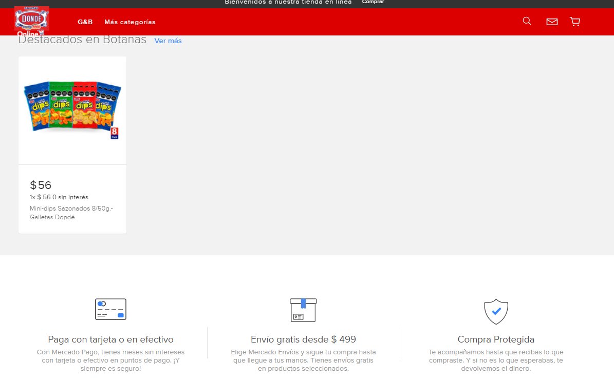#Plandenegocios ¿Cómo y de dónde lo obtendremos? (las facilidades) Aparte de ser una gran facilidad de encontrar el producto se renueva a condiciones actuales. #Administracionestrategica <a href="/omaralpuche/">omar alpuche leal</a> <a href="/GreciaHQ/">Fernanda Hidalgo</a> <a href="/atanai_/">Atanaí Chan</a> <a href="/JuanAre53236099/">Juan Arenas</a> <a href="/MiguelC27313666/">Miguel Carpio</a>