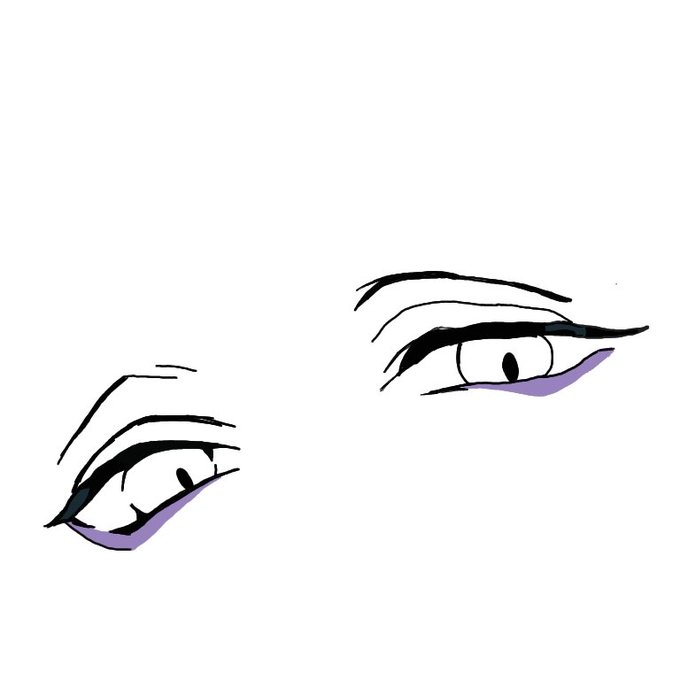 フリー線画のtwitterイラスト検索結果 フリー線画のtwitterイラスト検索結果