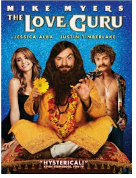 Krantivir7's tweet photo. Does sensor board is in sleep?

PK
Bajrangi Bhaijaan
Dabangg 3
Kedarnath
Mohalla 80
Lavratri
Sexy durga
Badrinath
Good news
The Love Guru
And now Lakshmi

These movies R hurting #Hindus
sentiments becoz #Hindus R watching them!!
#Ban_Laxmmi_Movie 
@SG_HJS 
@Ramesh_hjs @sadhvi_dr https://t.co/lc9fPZjr0j
