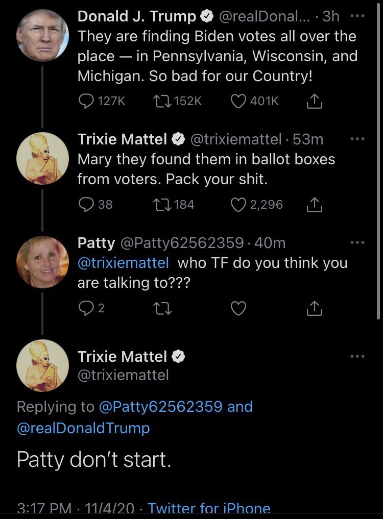 karlee rose (@_karleerose) / Twitter