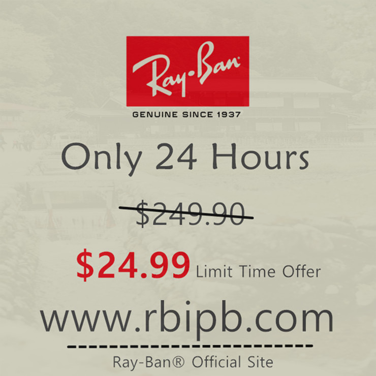 _rics_'s tweet image. True and effective！！