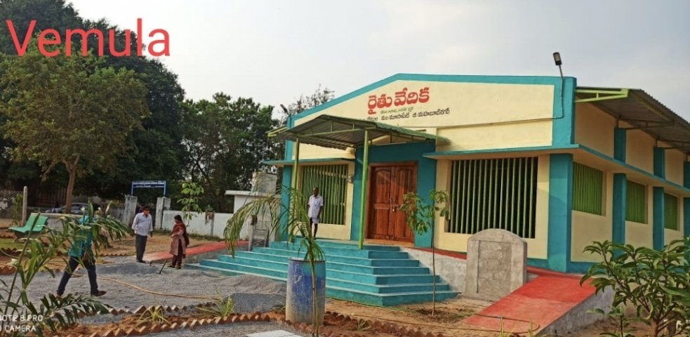 Sandhya tweet media