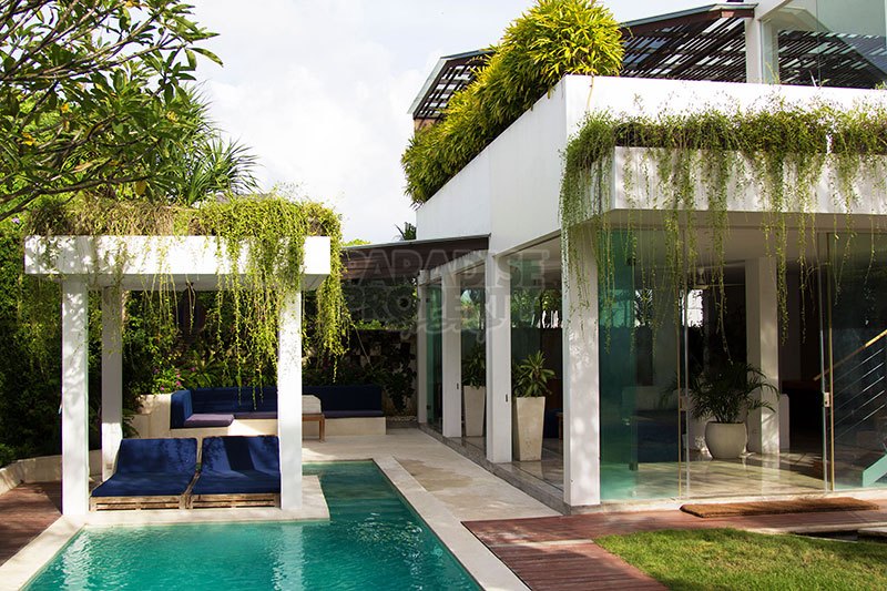 ppgroupbali's tweet photo. Luxurious 4 Bedroom Leasehold Villa In Canggu
The new owners will get luxurious accommodation at an affordable price.
Please contact: info@ppbali.com or phone: +62 361 737357 or Whatsapp: +62 812 3918 9181 or click https://t.co/n4t48ttwVU
#balivillaforlease https://t.co/vrvSSRD2SU