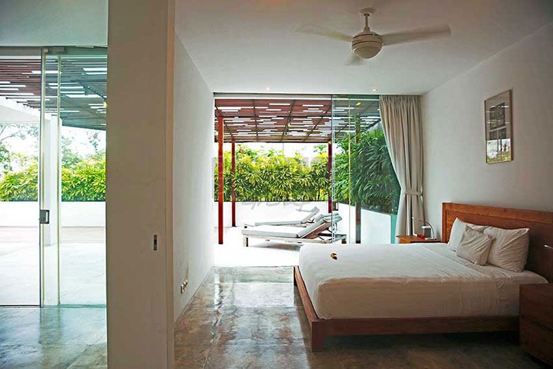 ppgroupbali's tweet photo. Luxurious 4 Bedroom Leasehold Villa In Canggu
The new owners will get luxurious accommodation at an affordable price.
Please contact: info@ppbali.com or phone: +62 361 737357 or Whatsapp: +62 812 3918 9181 or click https://t.co/n4t48ttwVU
#balivillaforlease https://t.co/vrvSSRD2SU