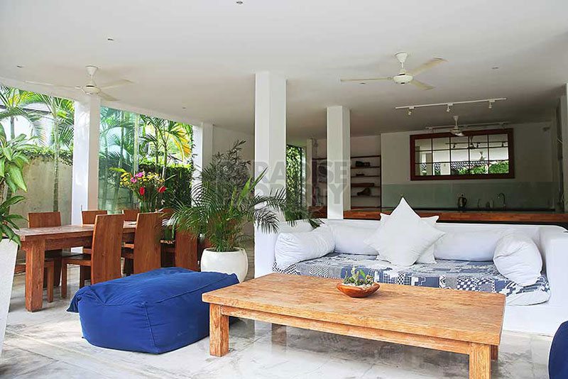 ppgroupbali's tweet photo. Luxurious 4 Bedroom Leasehold Villa In Canggu
The new owners will get luxurious accommodation at an affordable price.
Please contact: info@ppbali.com or phone: +62 361 737357 or Whatsapp: +62 812 3918 9181 or click https://t.co/n4t48ttwVU
#balivillaforlease https://t.co/vrvSSRD2SU