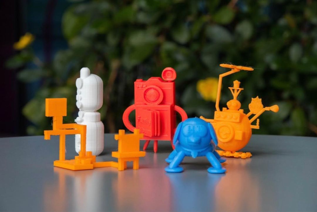 MOD_museum's tweet photo. Packing list for Mars: Space Toilet βοΈ. Astro-Comforter βοΈ. Moon Bike βοΈ. Flower Maker βοΈ. Check out the most creative & cool designs from the Commissioner for Children & Young Peopleβs #SpaceToDream digital challenge, on show until 28 Nov! https://t.co/ETpqbzulQyππ€ #Adelaide https://t.co/qJuKBCOhIT