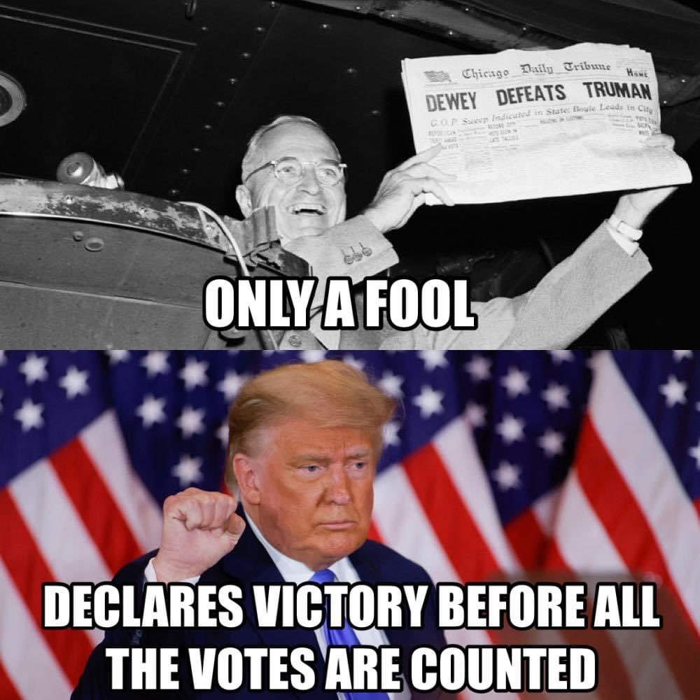 call_me_puppet's tweet photo. *cough* @realDonaldTrump *cough* https://t.co/VWfQEdpzXQ