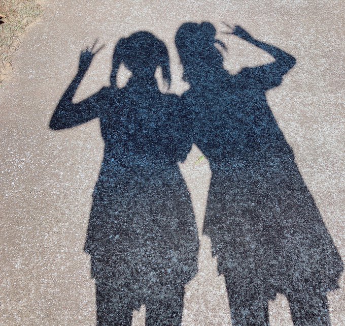 コスプレイヤー霙(みぞれ)のTwitter画像30