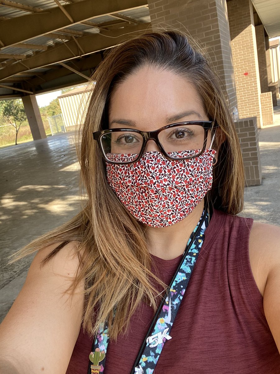 swe_pe's tweet photo. Today was a perfect day for my #SWESelfcare challenge. I definitely appreciated the weather today! #SWExcellence #teampurple https://t.co/KTCcOAUTr7