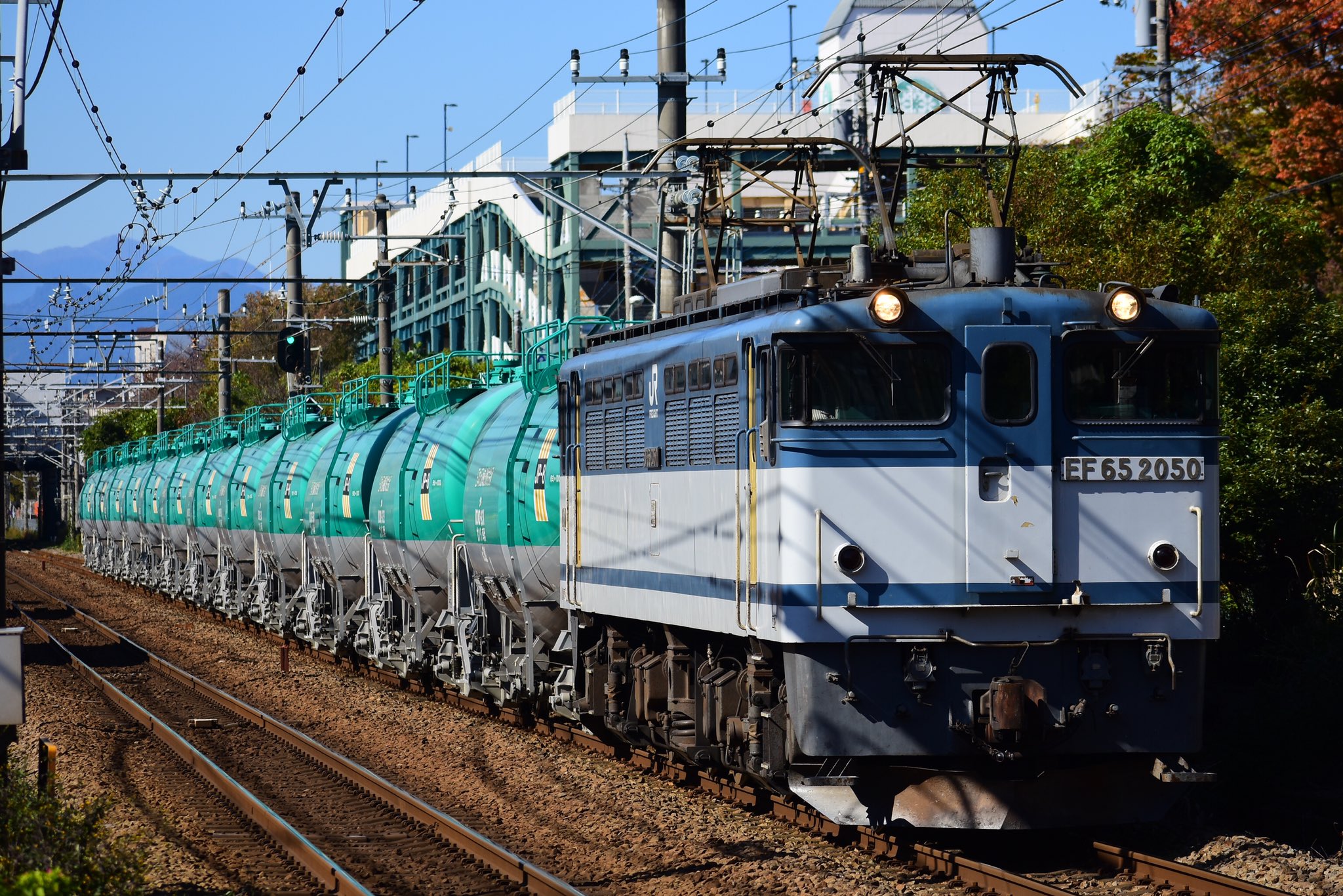 【新品未開封】EF65茶シキ3連ヨ2009年1月27日大阪タ〜梅小路再現セット 新品未開封】EF65茶シキ3連ヨ2009年1月27日大阪タ〜梅小路再現