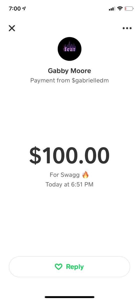 Perkkyy_'s tweet photo. Shout out to that boy swag for the $100 giveaway appreciate the money that’s love fr my guy 🤞🏾 Be Easy and  Stay blessed @Swagg https://t.co/9H6d8PYB96
