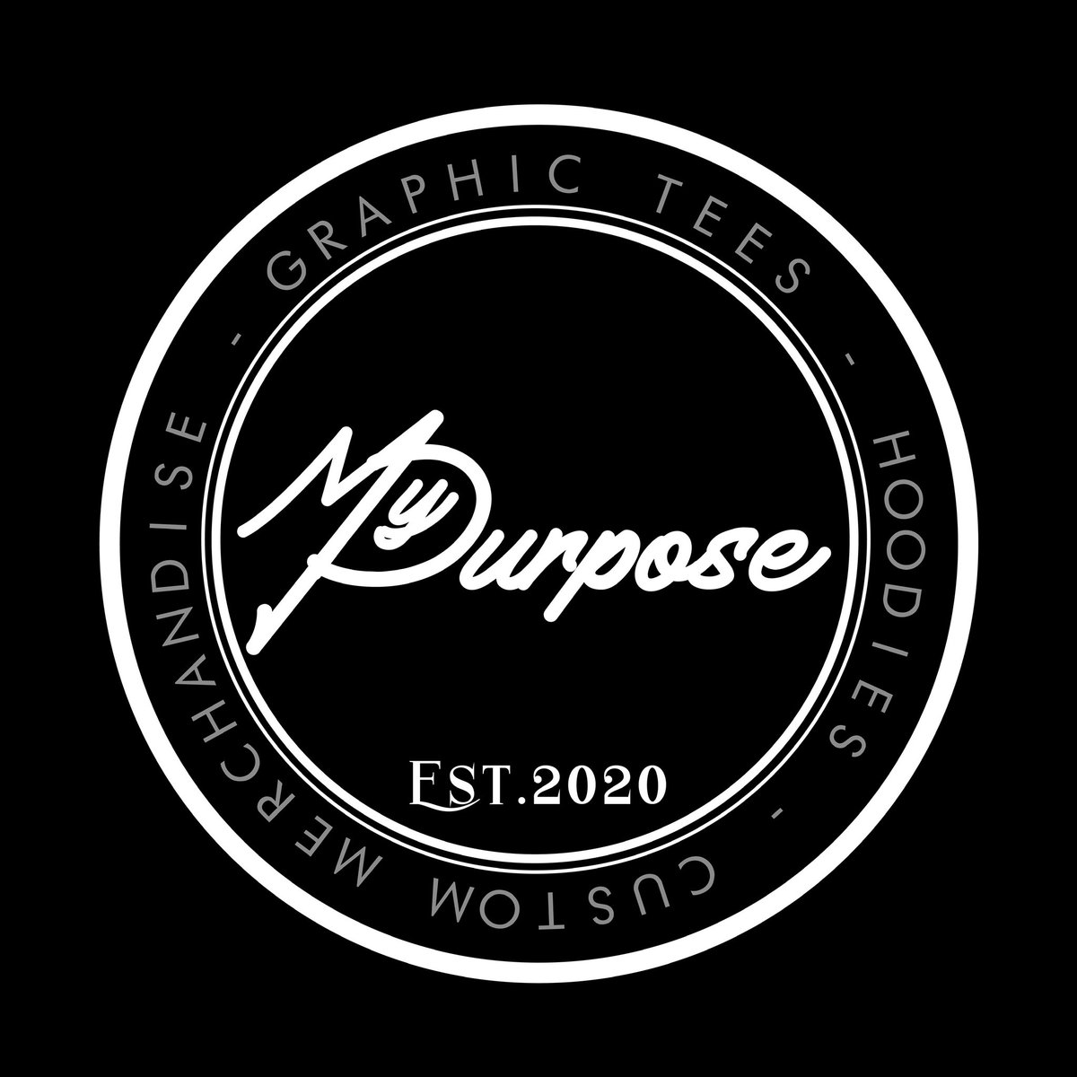 MyPurposeMerch's tweet photo. Official MyPurposeMerch https://t.co/YhmtfPEr3X