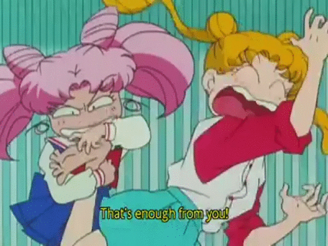 CanYouTickle's tweet photo. Now a gem. The protagonist in the anime "Sailor Moon" is getting tickled on her feet in a pretty slick scene. This is tickle approved! https://t.co/y9Ayqo8tFp